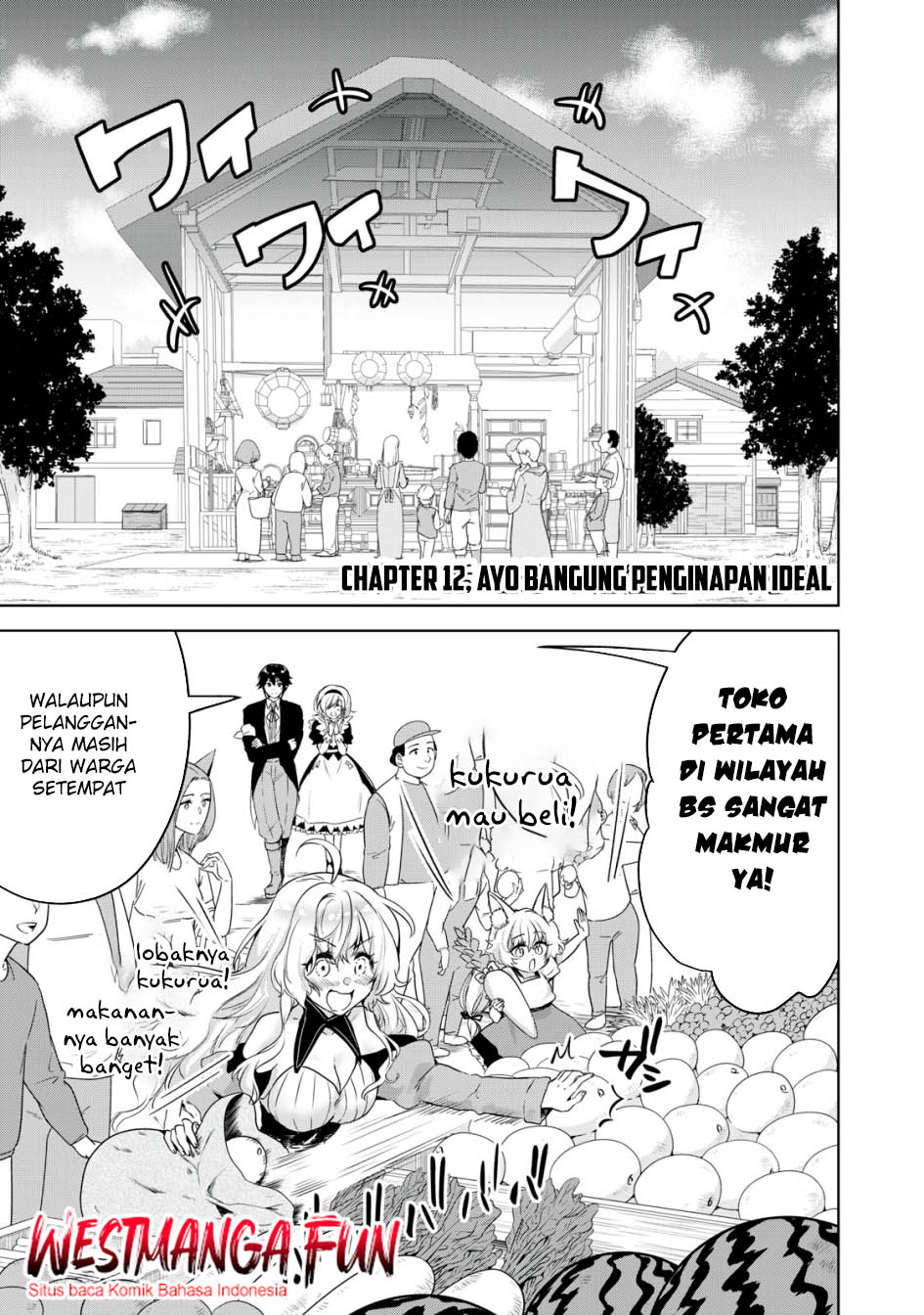 Chapter 12 - halaman 3