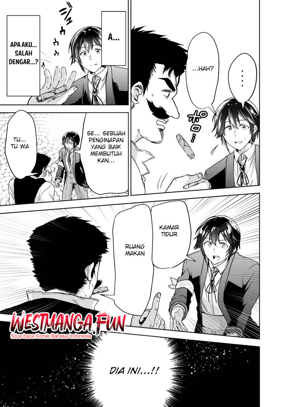 Chapter 12 - halaman 21