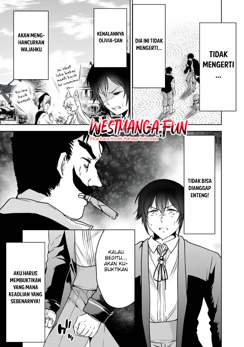 Chapter 12 - halaman 23