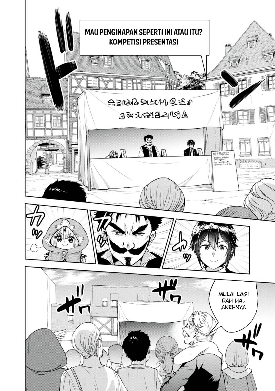 Chapter 12 - halaman 24
