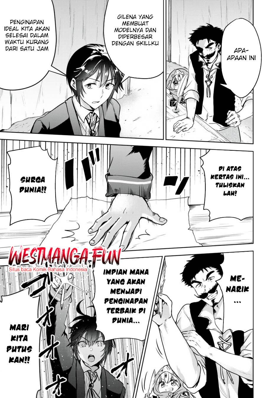 Chapter 12 - halaman 25