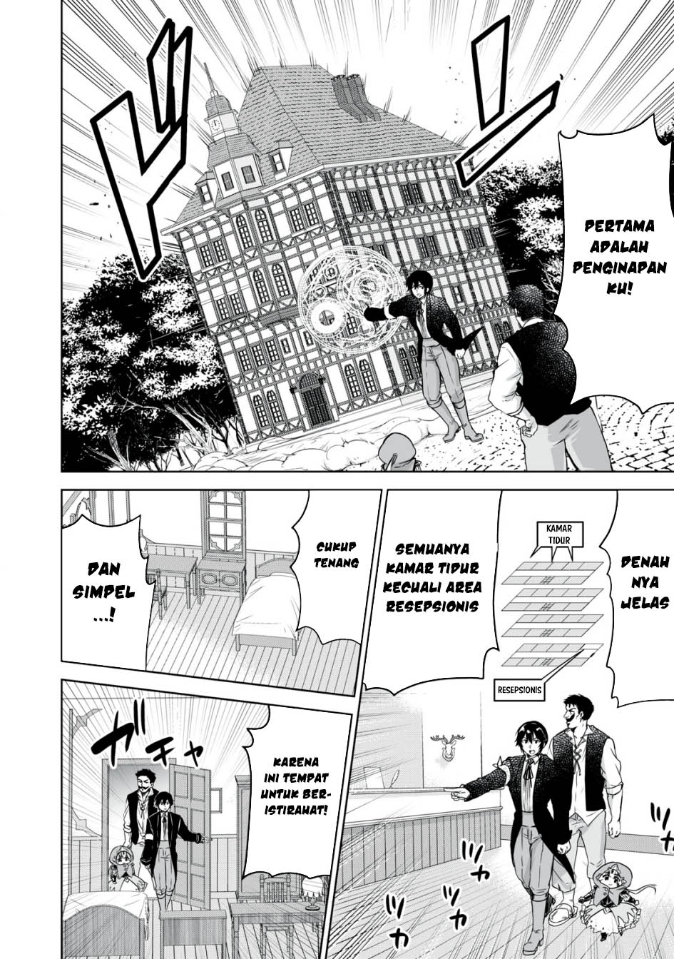 Chapter 12 - halaman 26