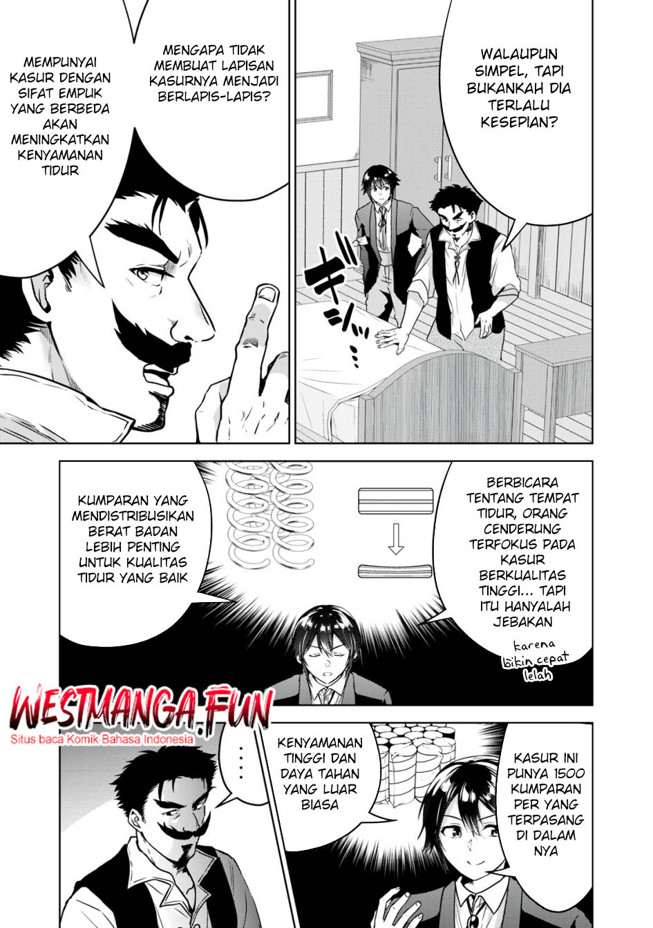 Chapter 12 - halaman 27