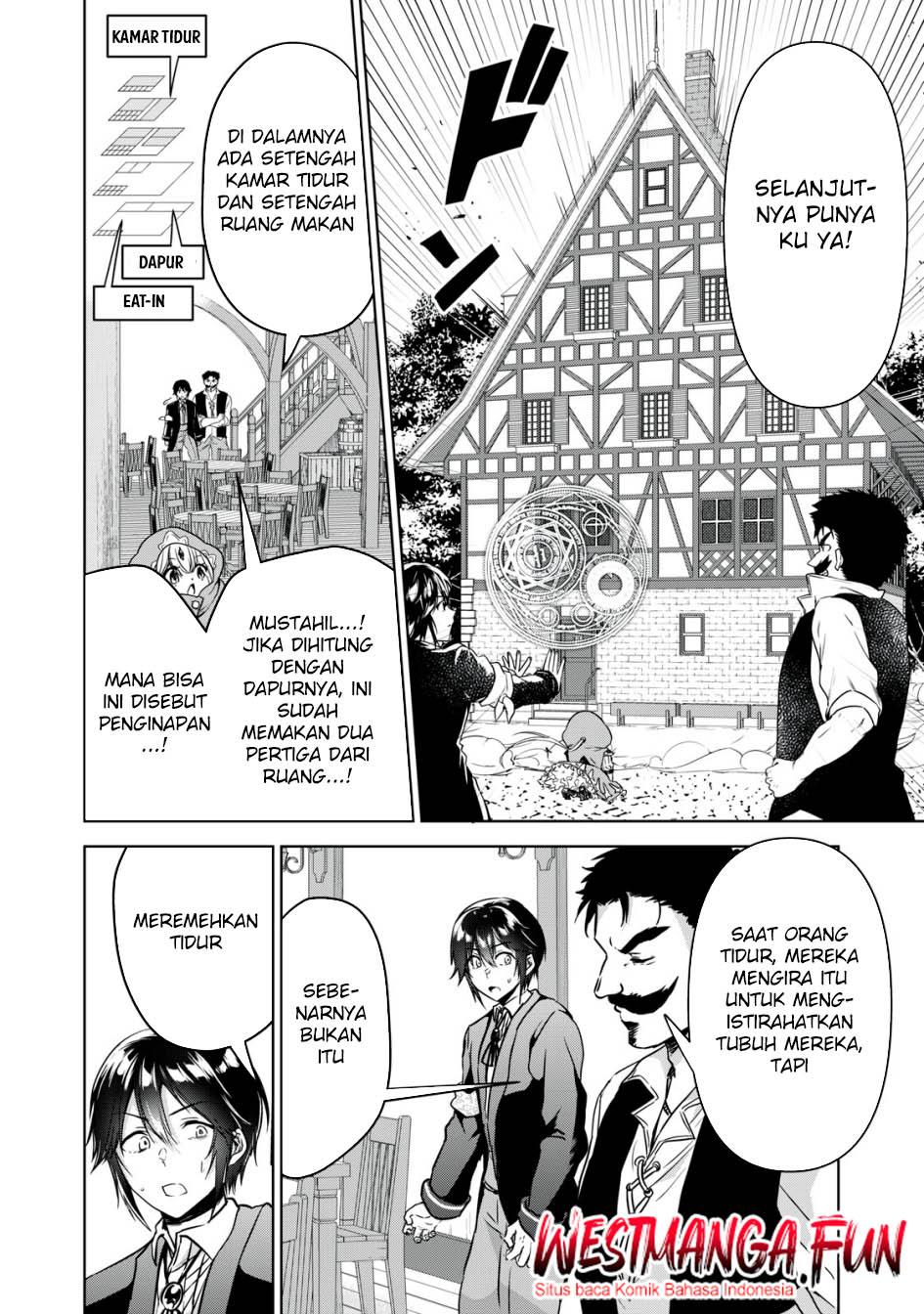 Chapter 12 - halaman 28