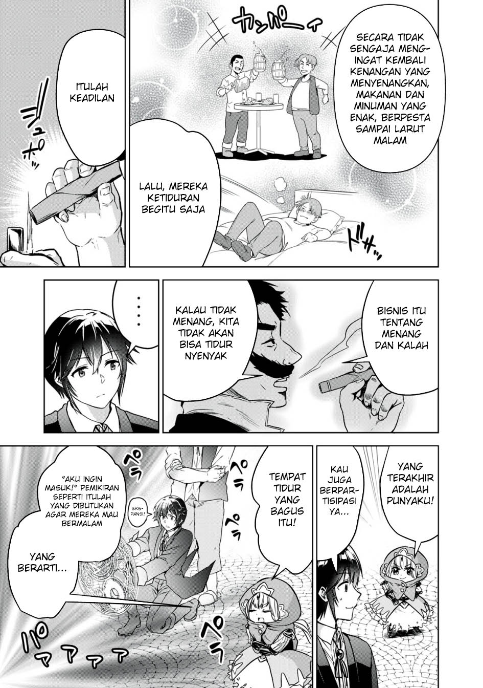 Chapter 12 - halaman 29