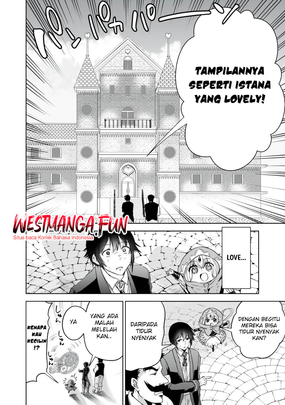Chapter 12 - halaman 30