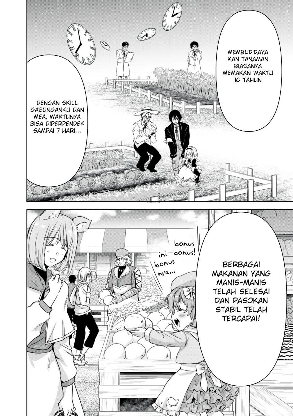 Chapter 12 - halaman 4