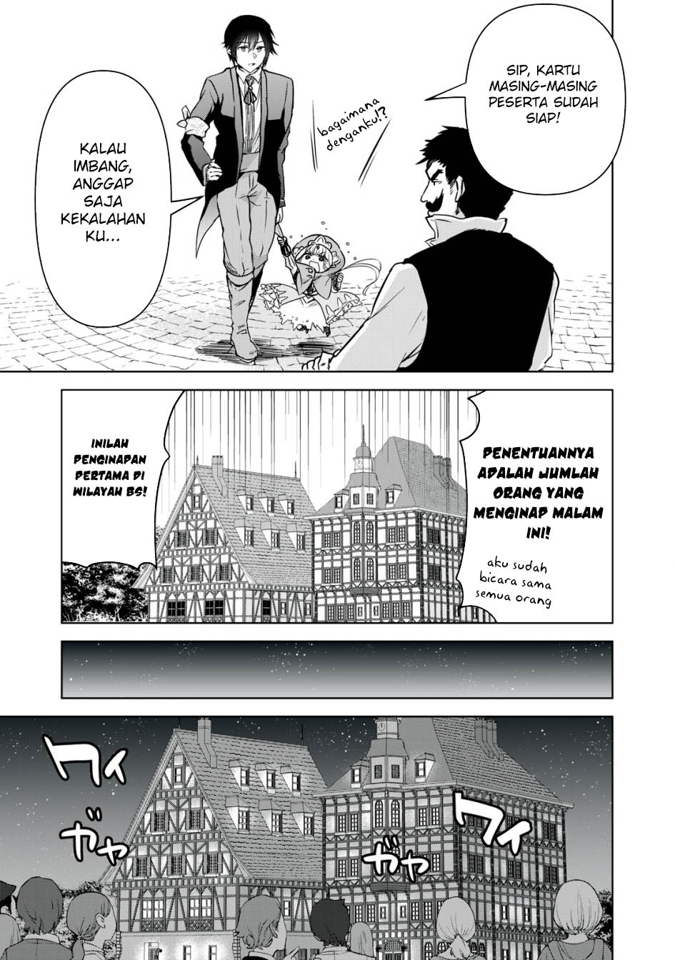 Chapter 12 - halaman 31