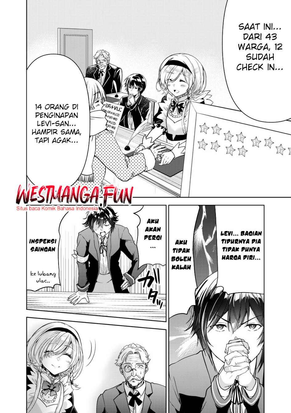 Chapter 12 - halaman 32