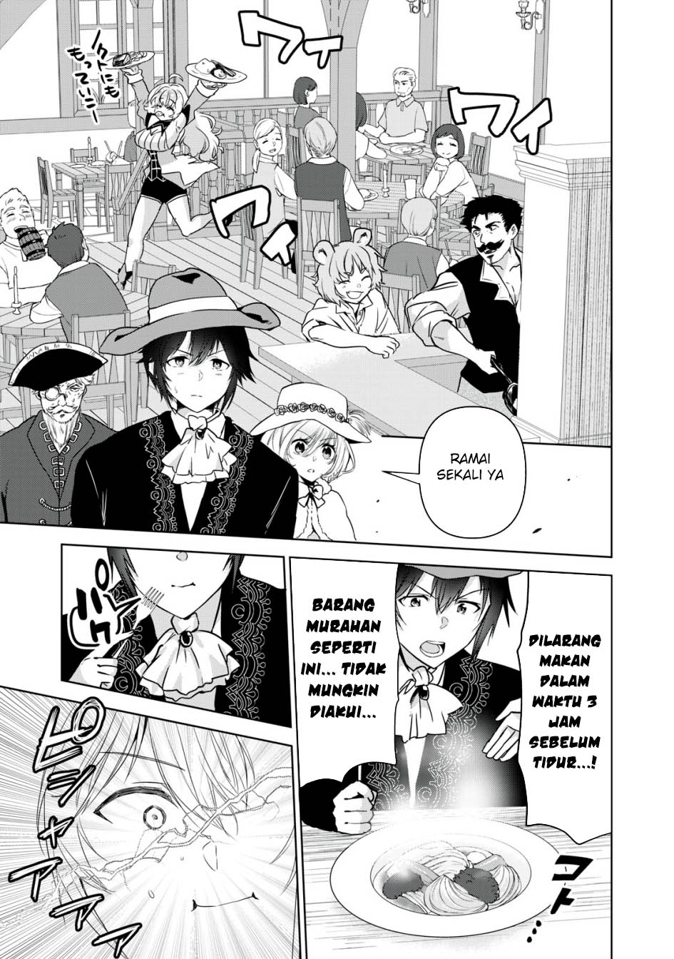 Chapter 12 - halaman 33