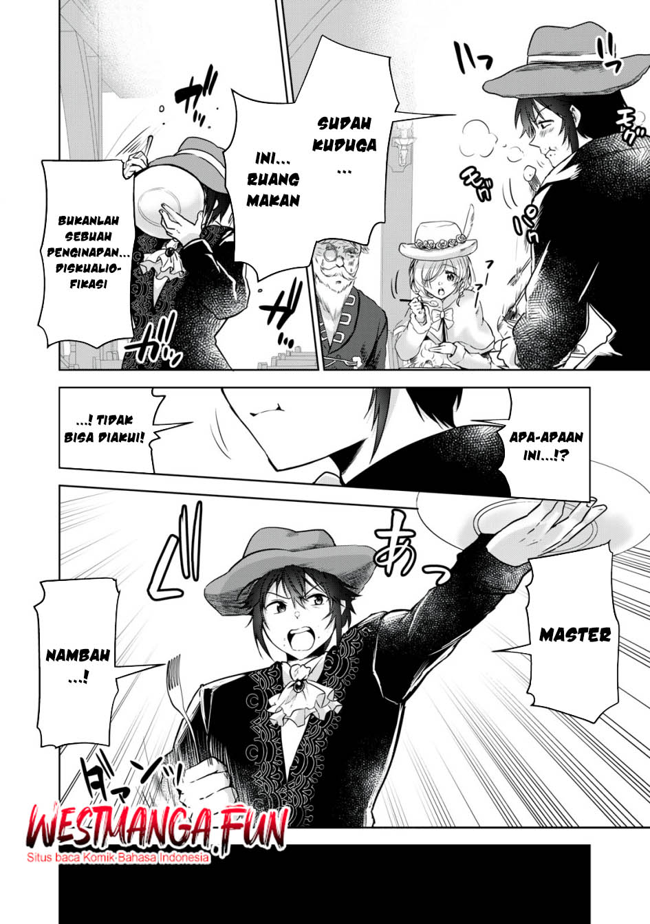Chapter 12 - halaman 34