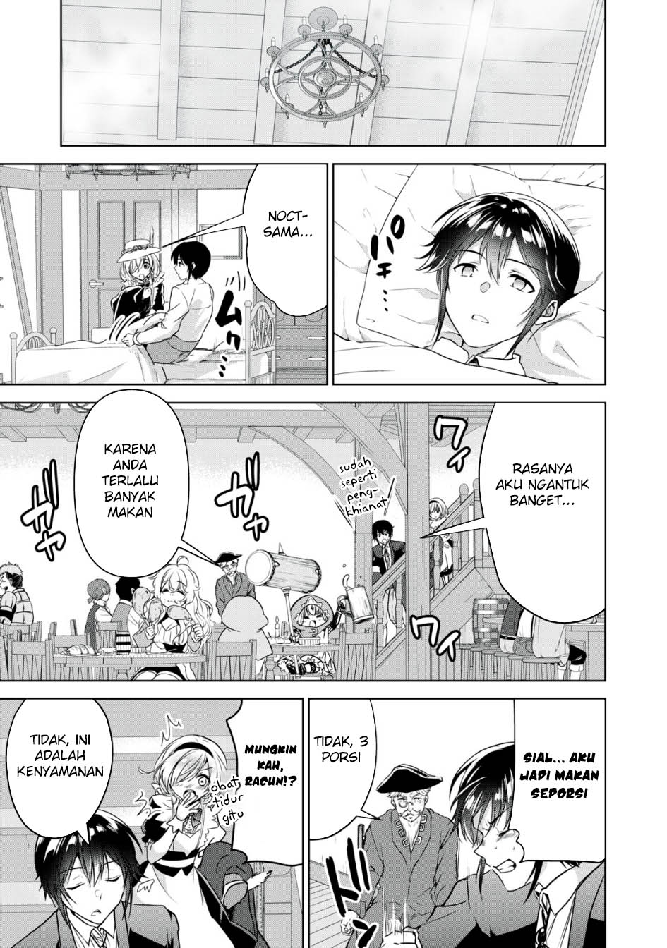 Chapter 12 - halaman 35
