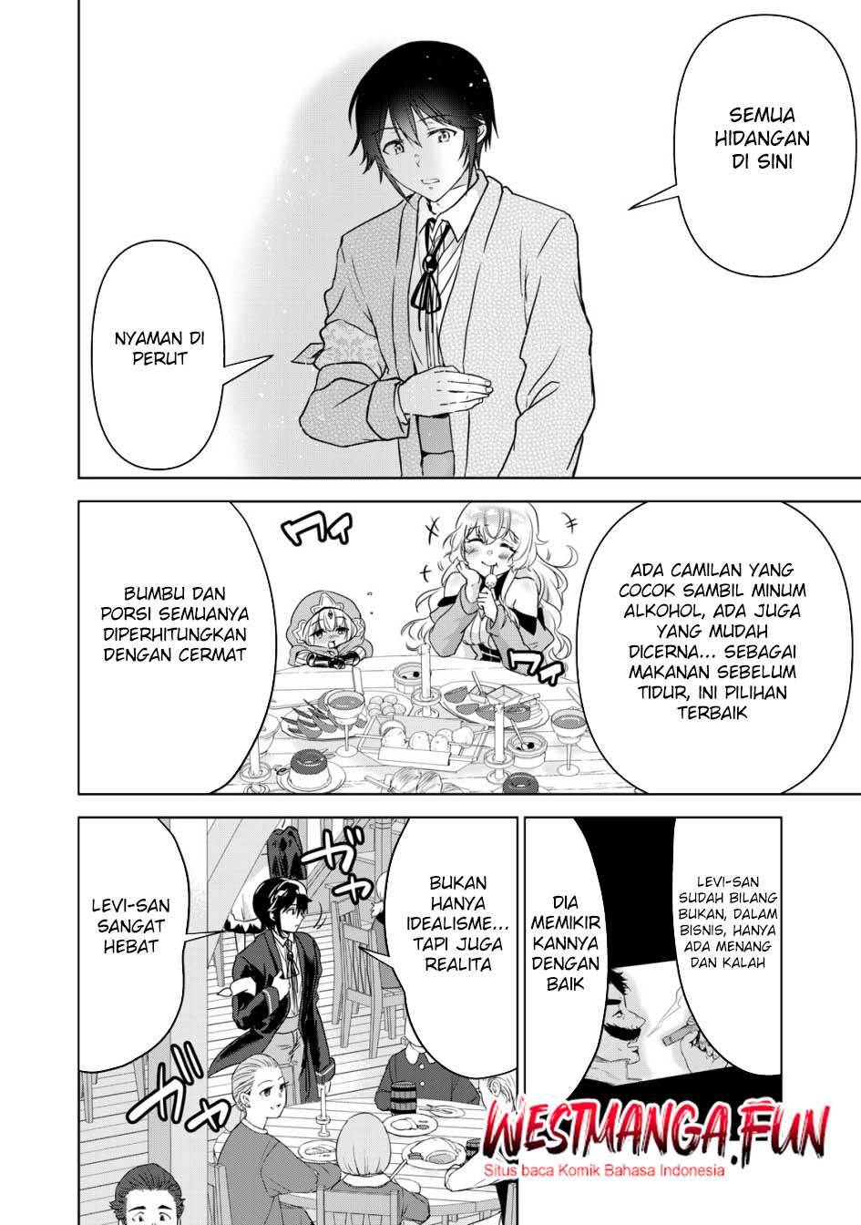Chapter 12 - halaman 36
