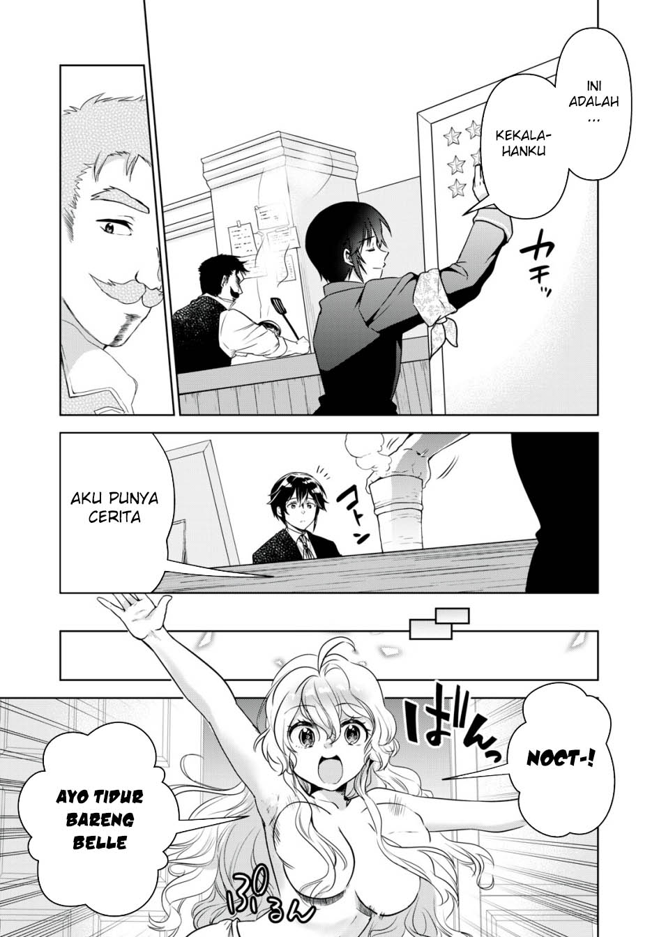 Chapter 12 - halaman 37