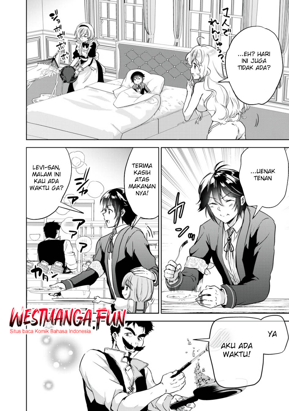 Chapter 12 - halaman 38