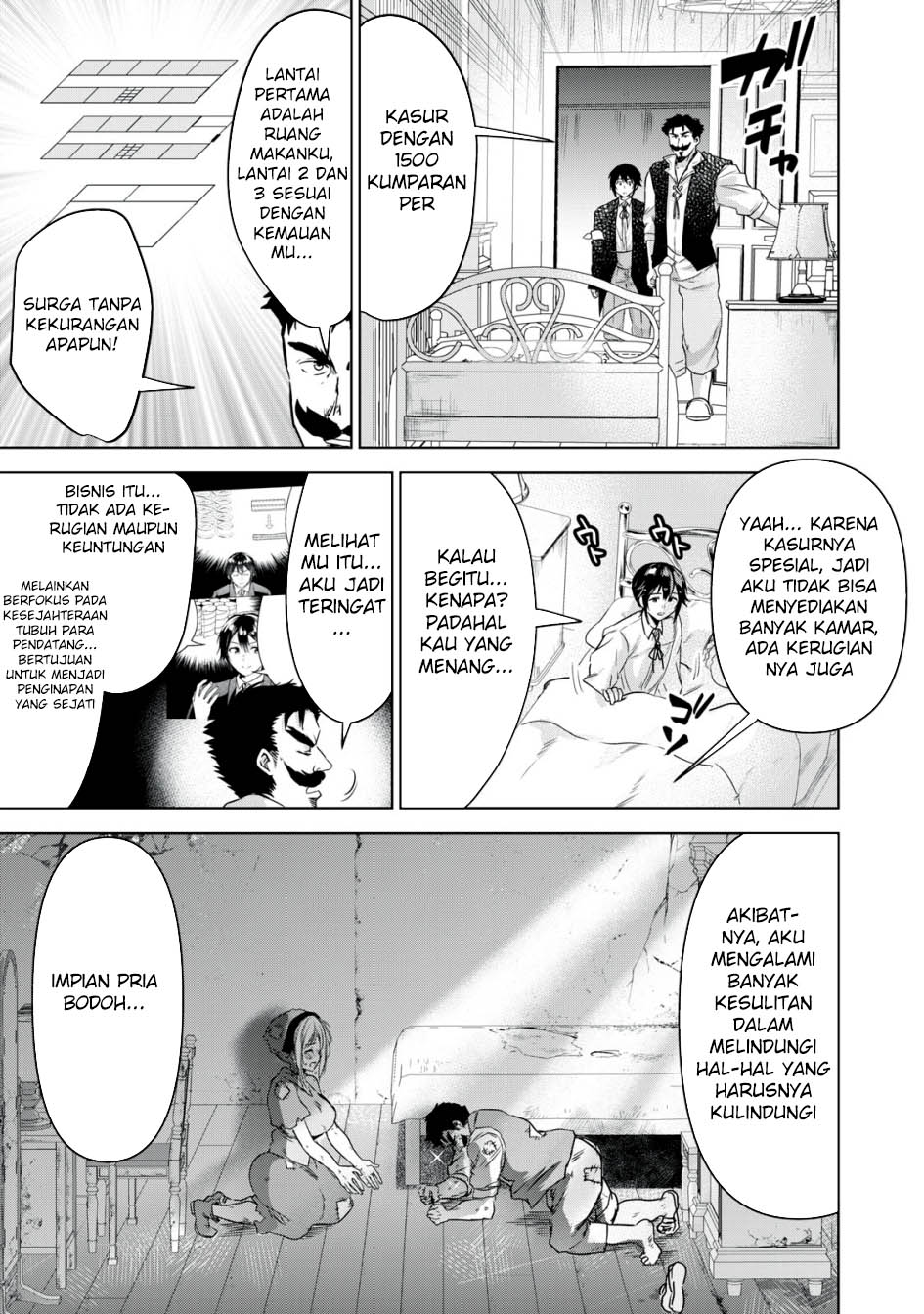 Chapter 12 - halaman 39