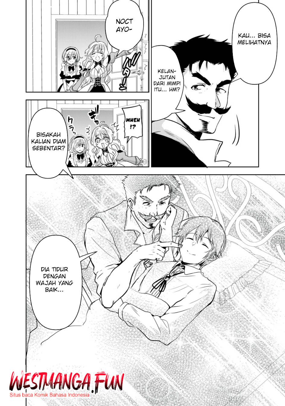 Chapter 12 - halaman 40