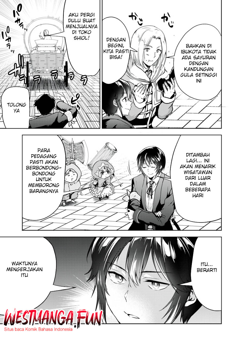 Chapter 12 - halaman 6