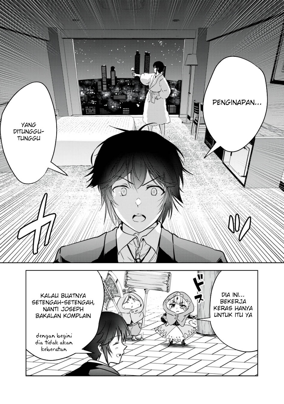 Chapter 12 - halaman 7