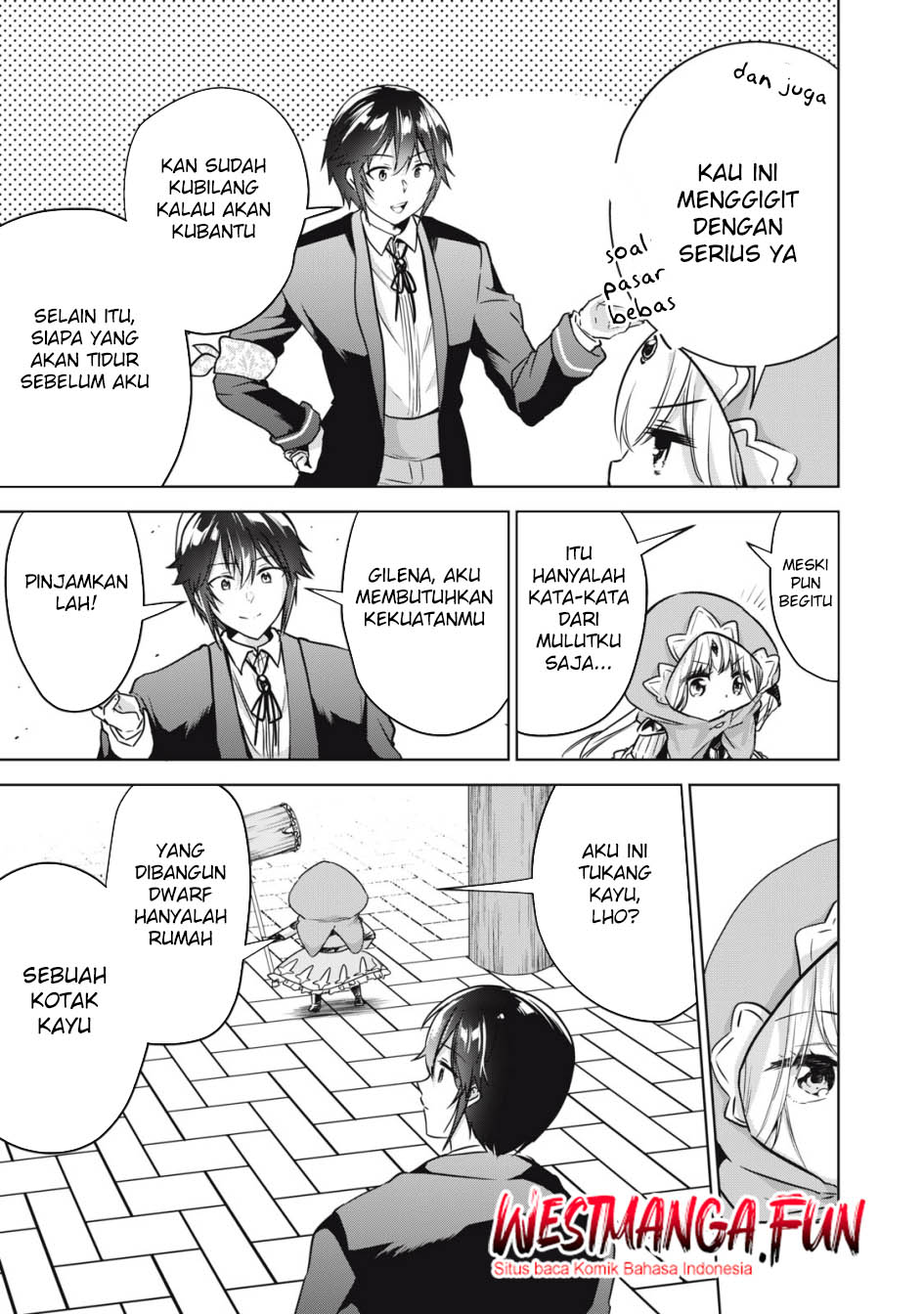 Chapter 12 - halaman 8