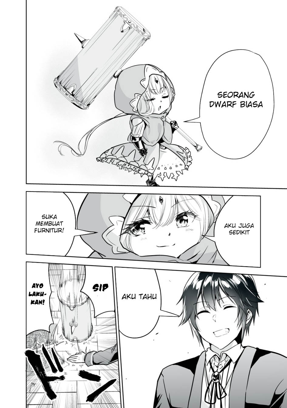 Chapter 12 - halaman 9