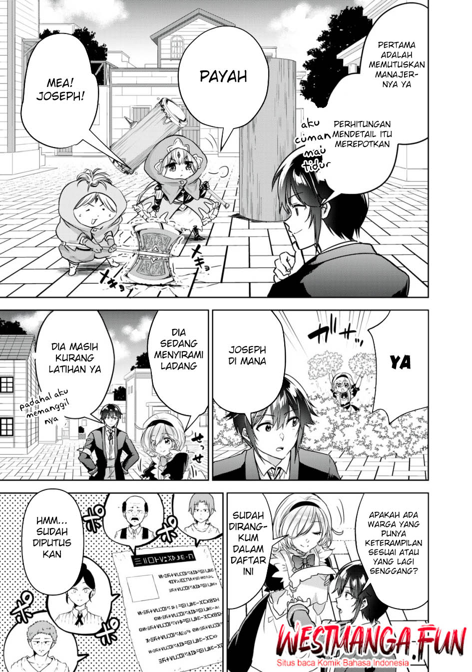 Chapter 12 - halaman 10