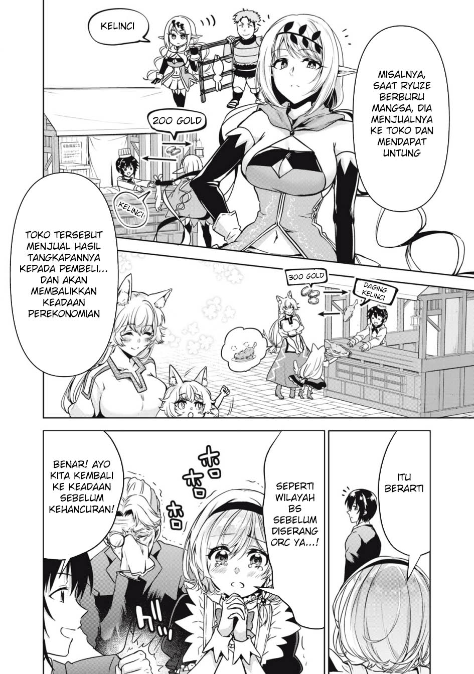 Chapter 11 - halaman 11