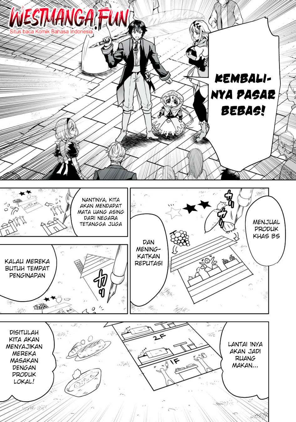 Chapter 11 - halaman 12