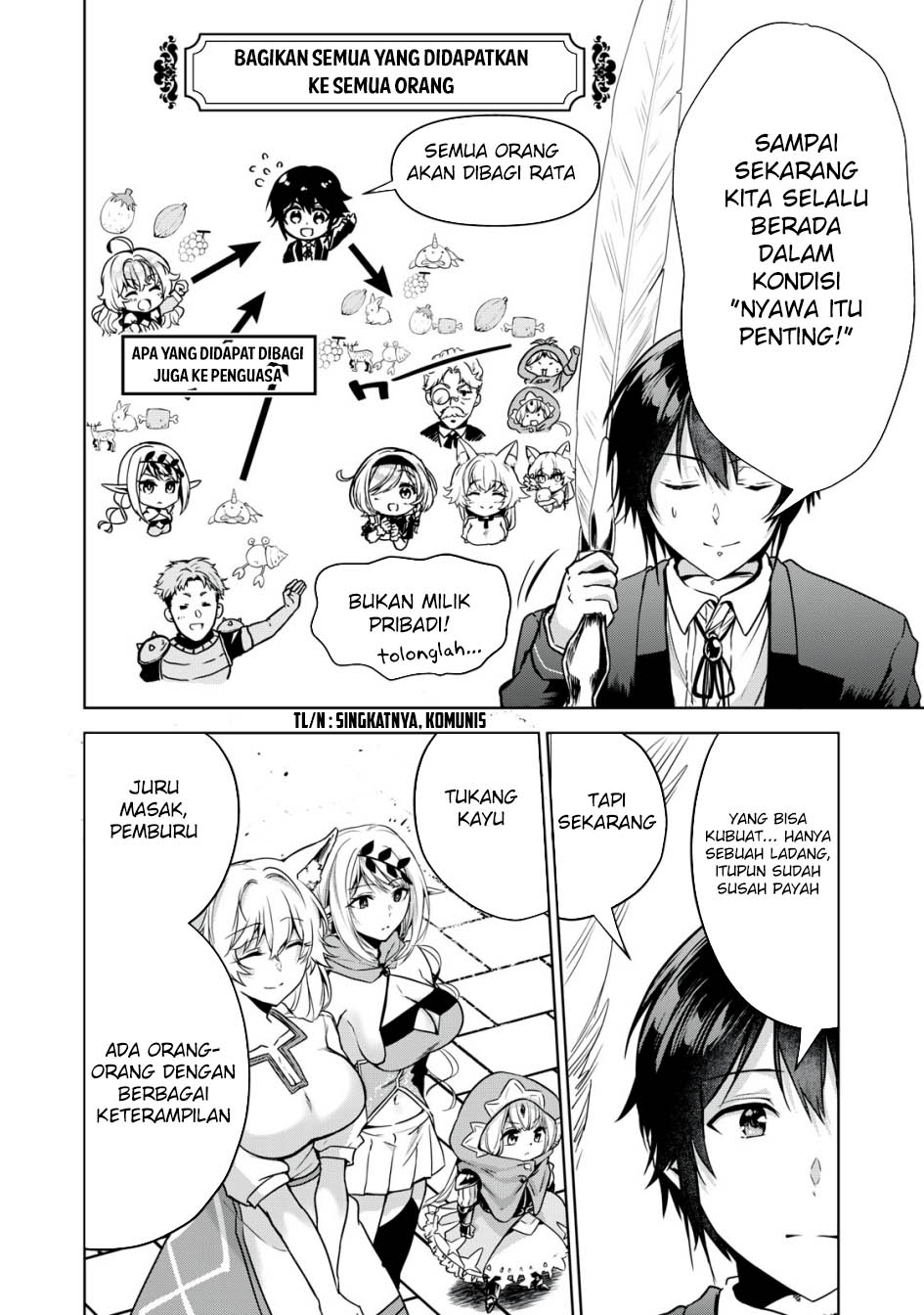 Chapter 11 - halaman 13