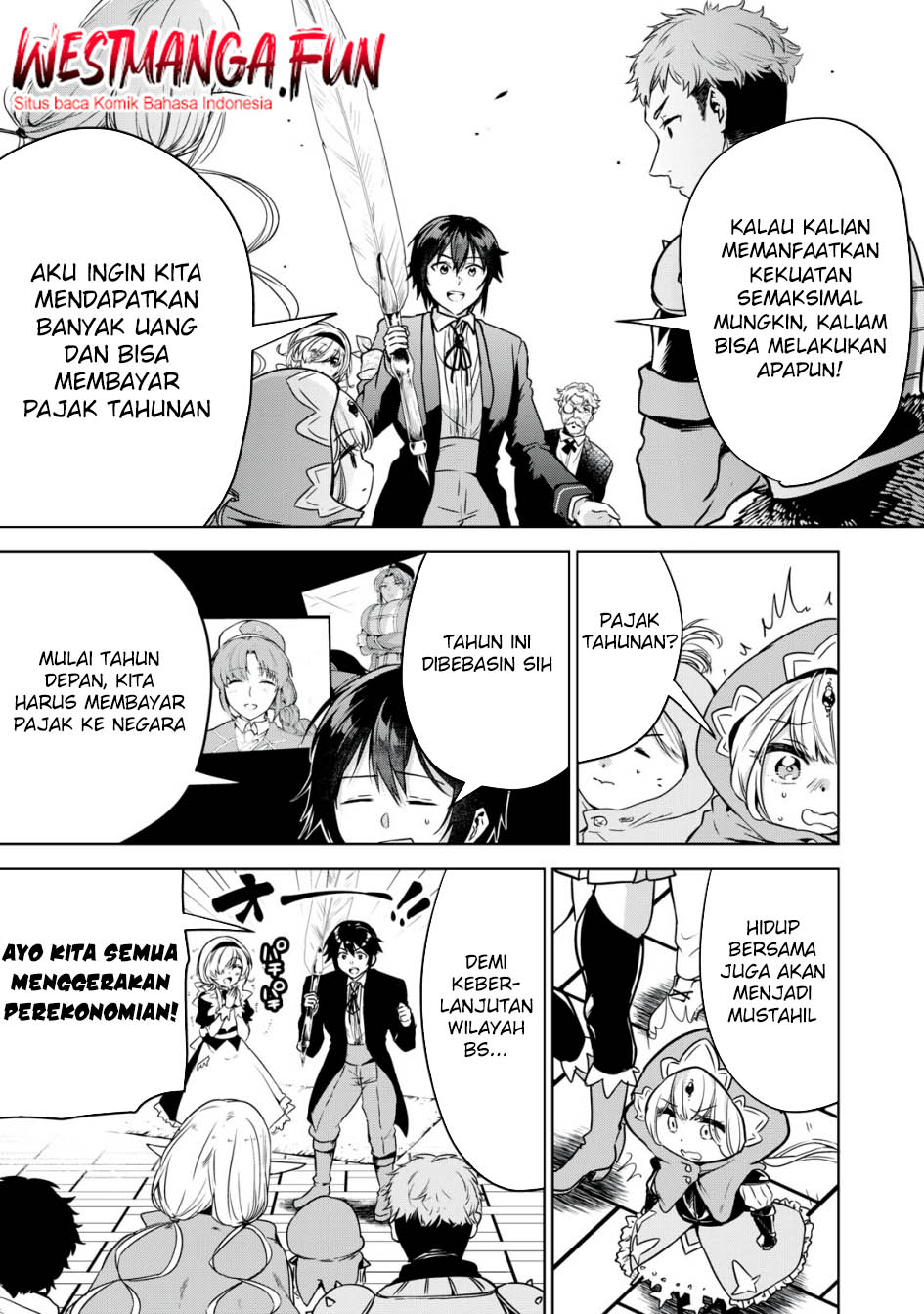 Chapter 11 - halaman 14
