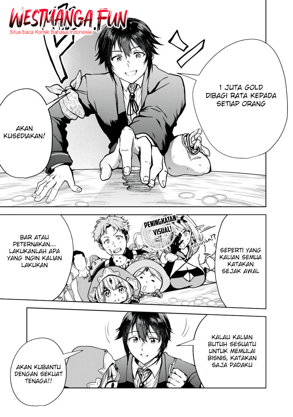 Chapter 11 - halaman 18