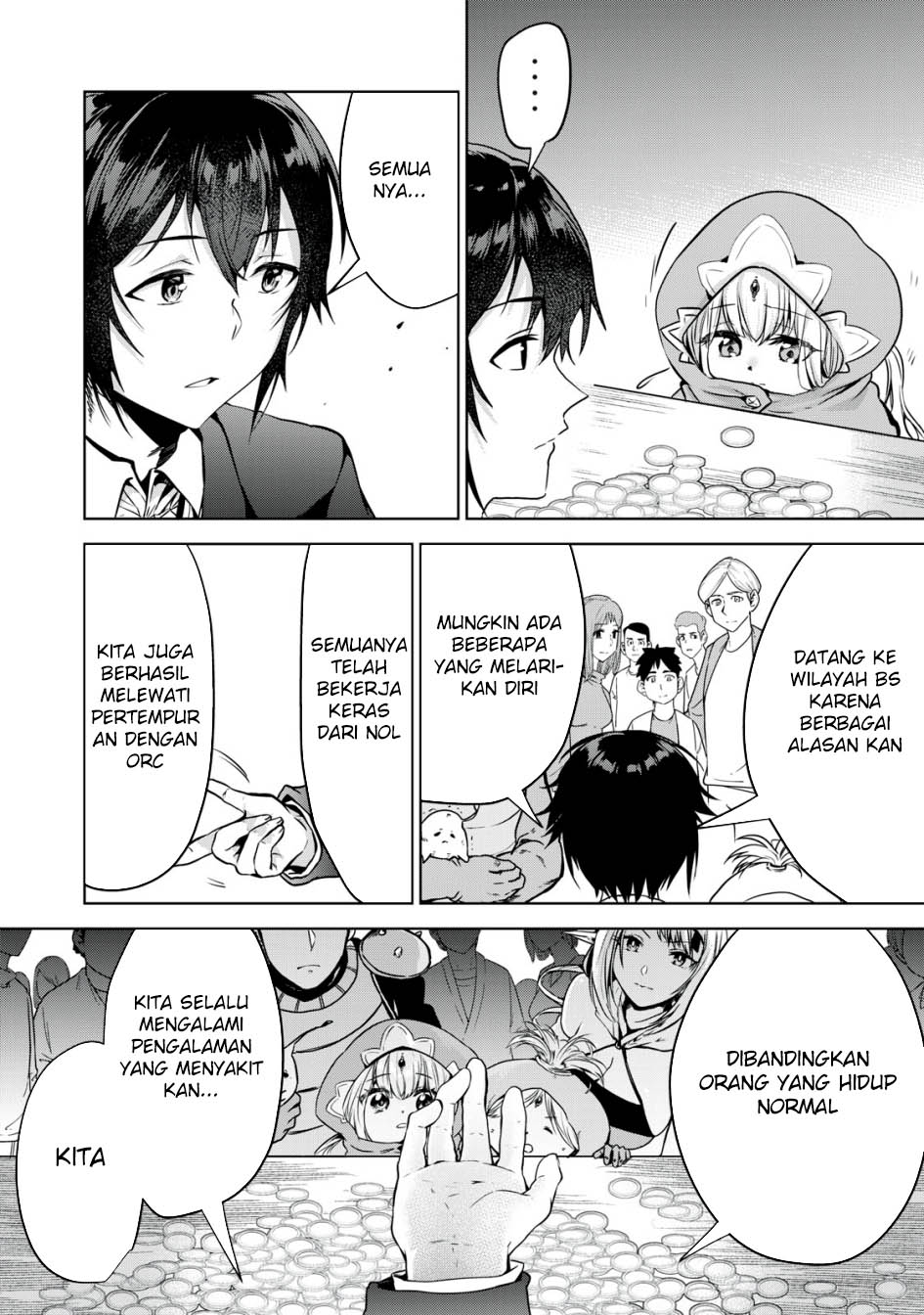 Chapter 11 - halaman 20