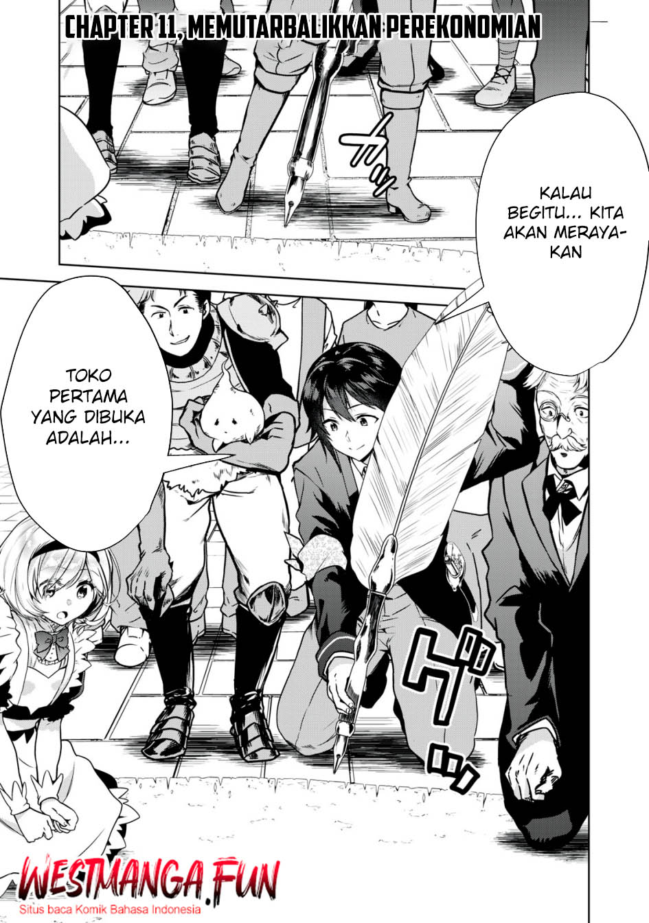 Chapter 11 - halaman 3