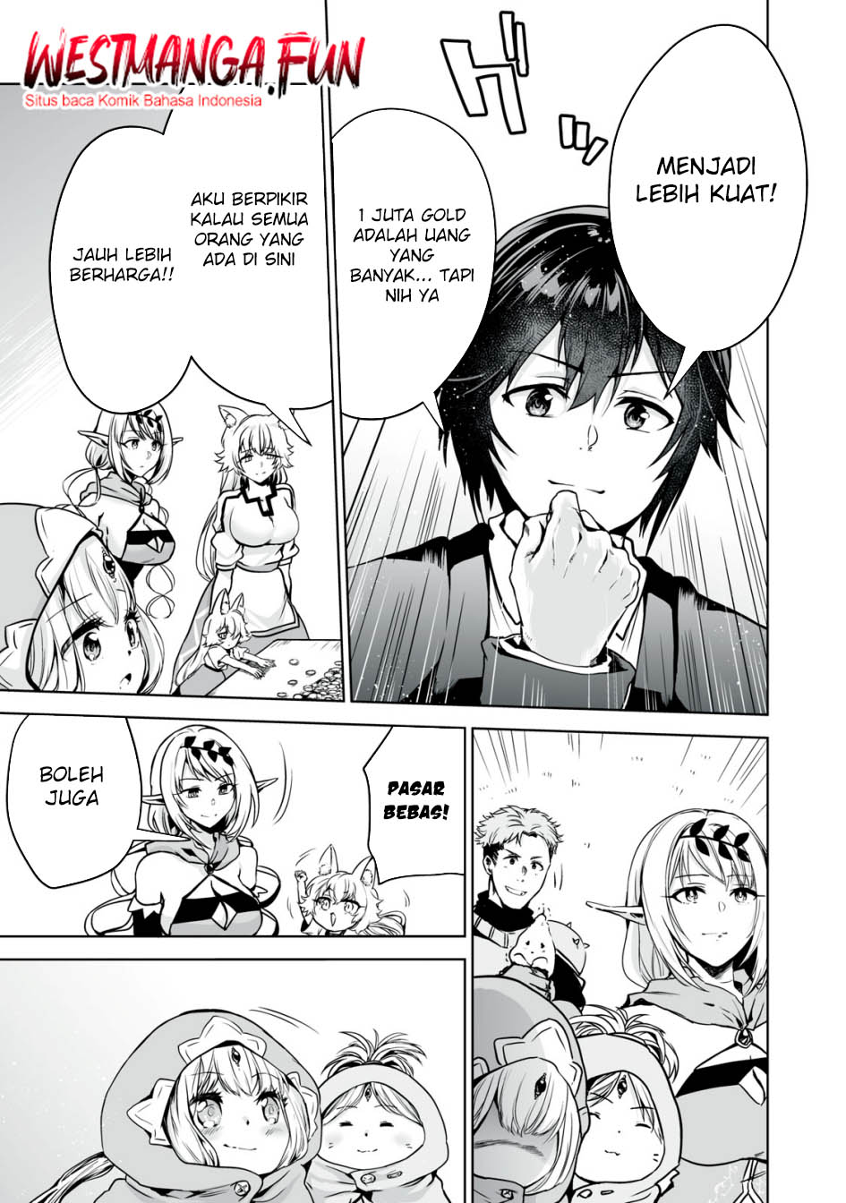 Chapter 11 - halaman 21