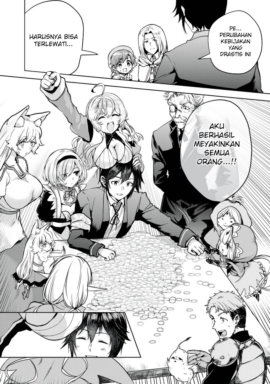 Chapter 11 - halaman 22
