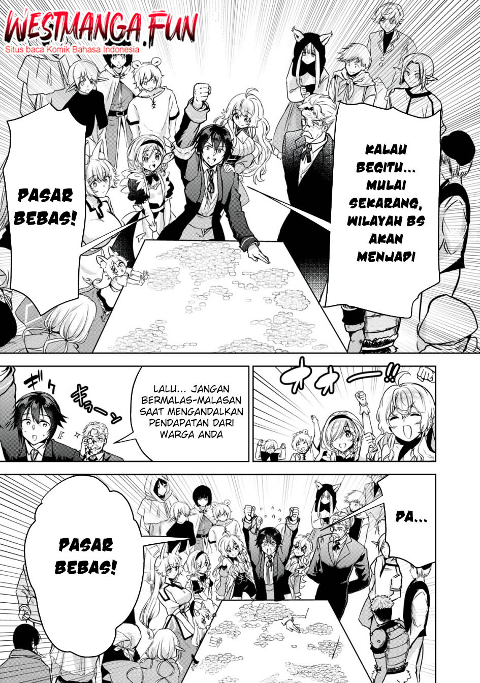 Chapter 11 - halaman 23