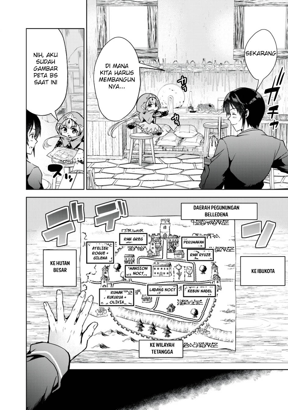 Chapter 11 - halaman 24