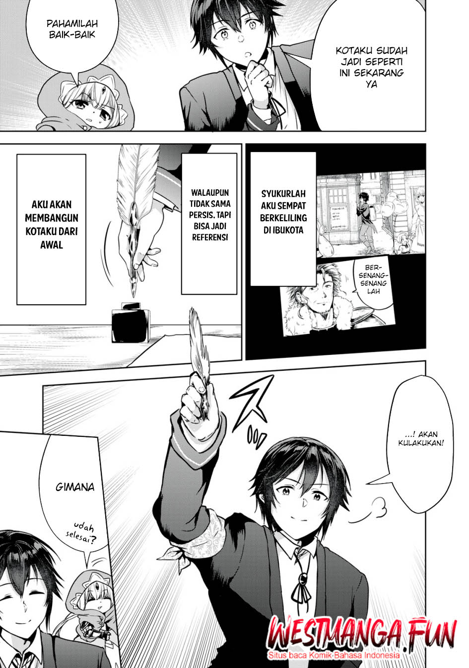 Chapter 11 - halaman 25
