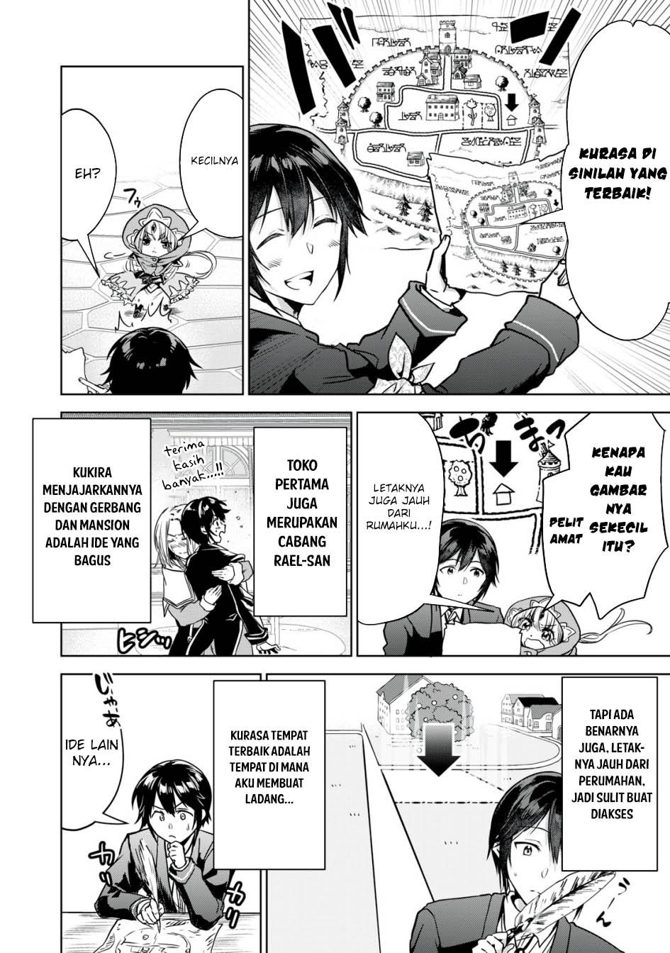 Chapter 11 - halaman 26