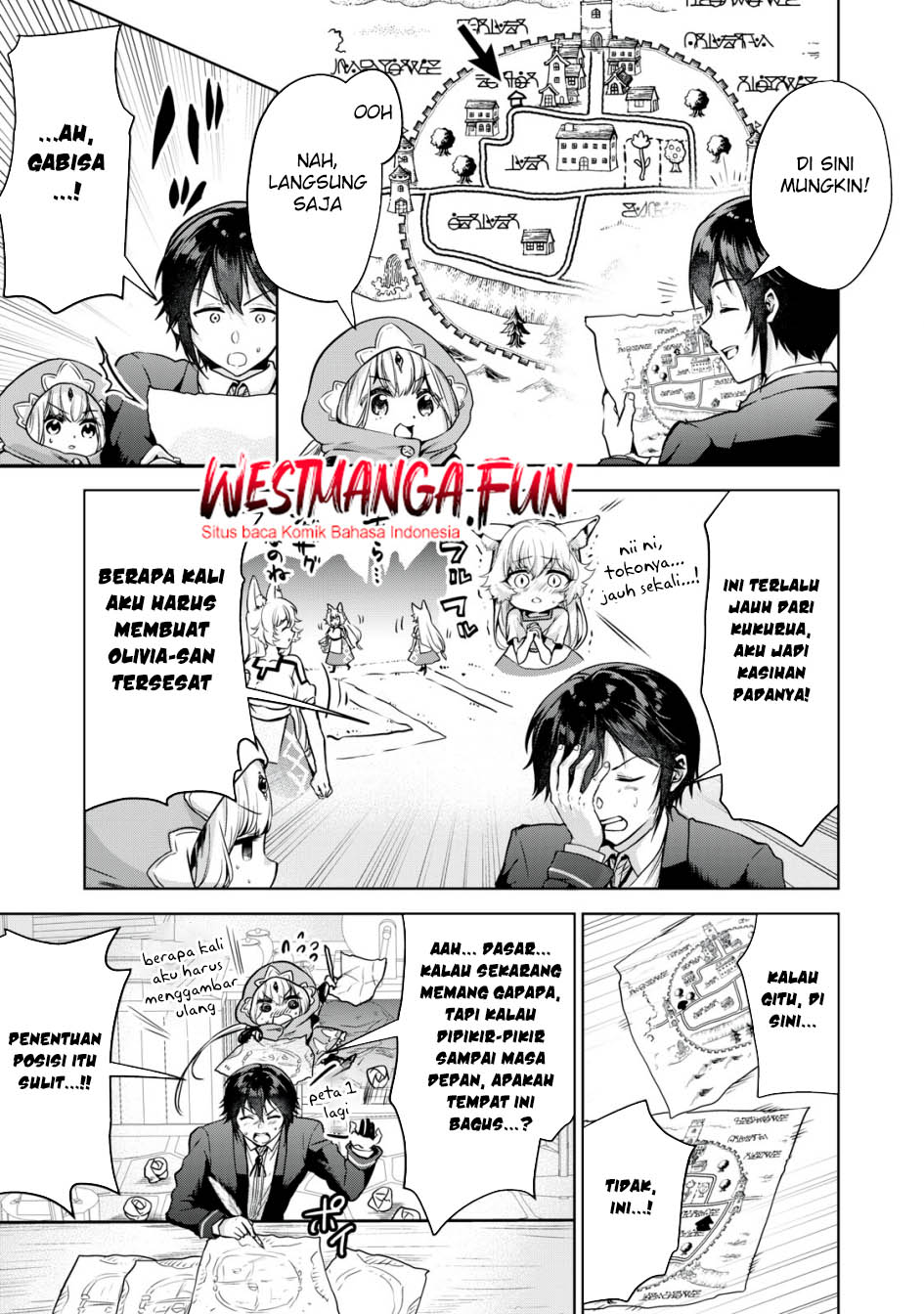 Chapter 11 - halaman 27