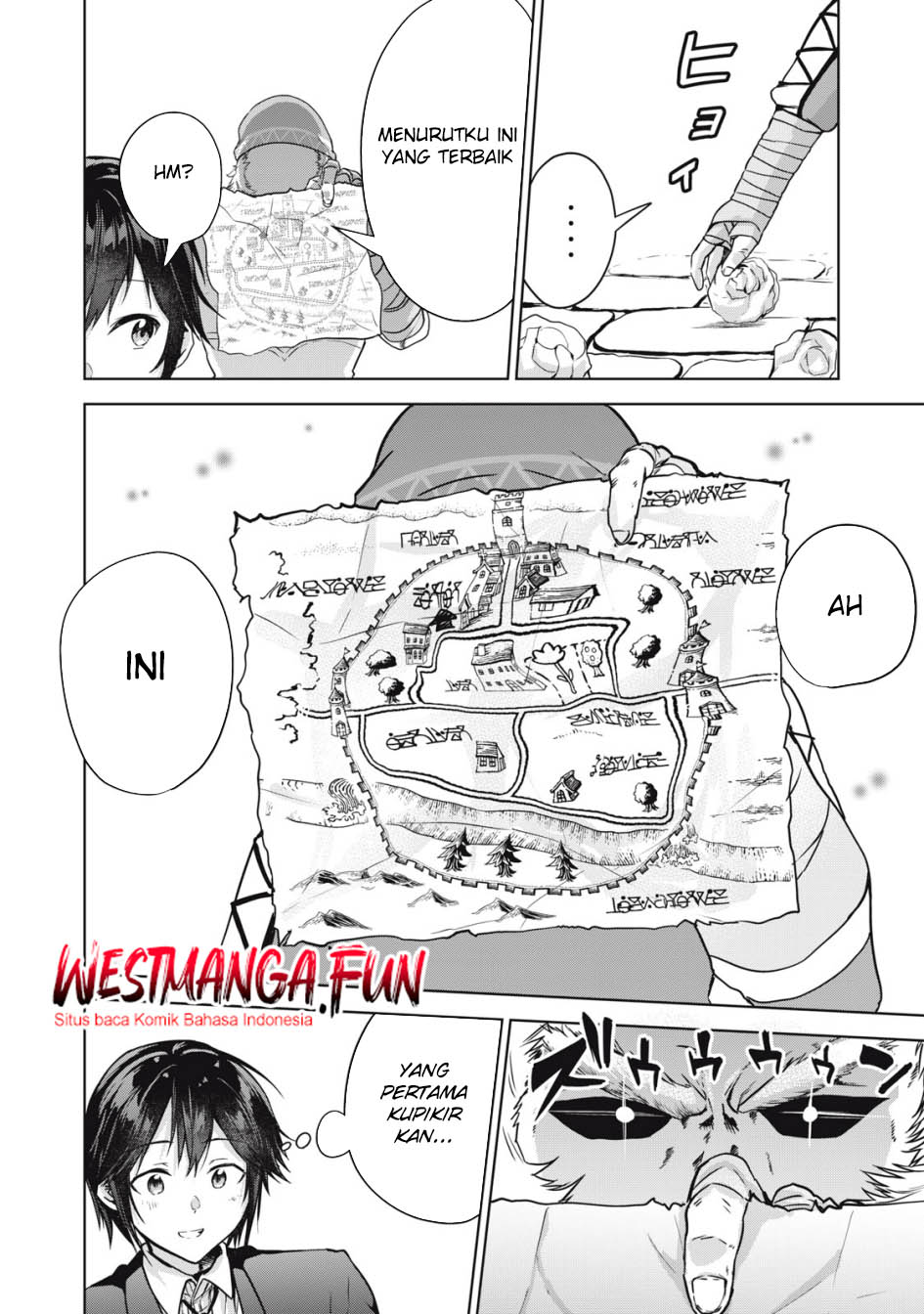 Chapter 11 - halaman 28