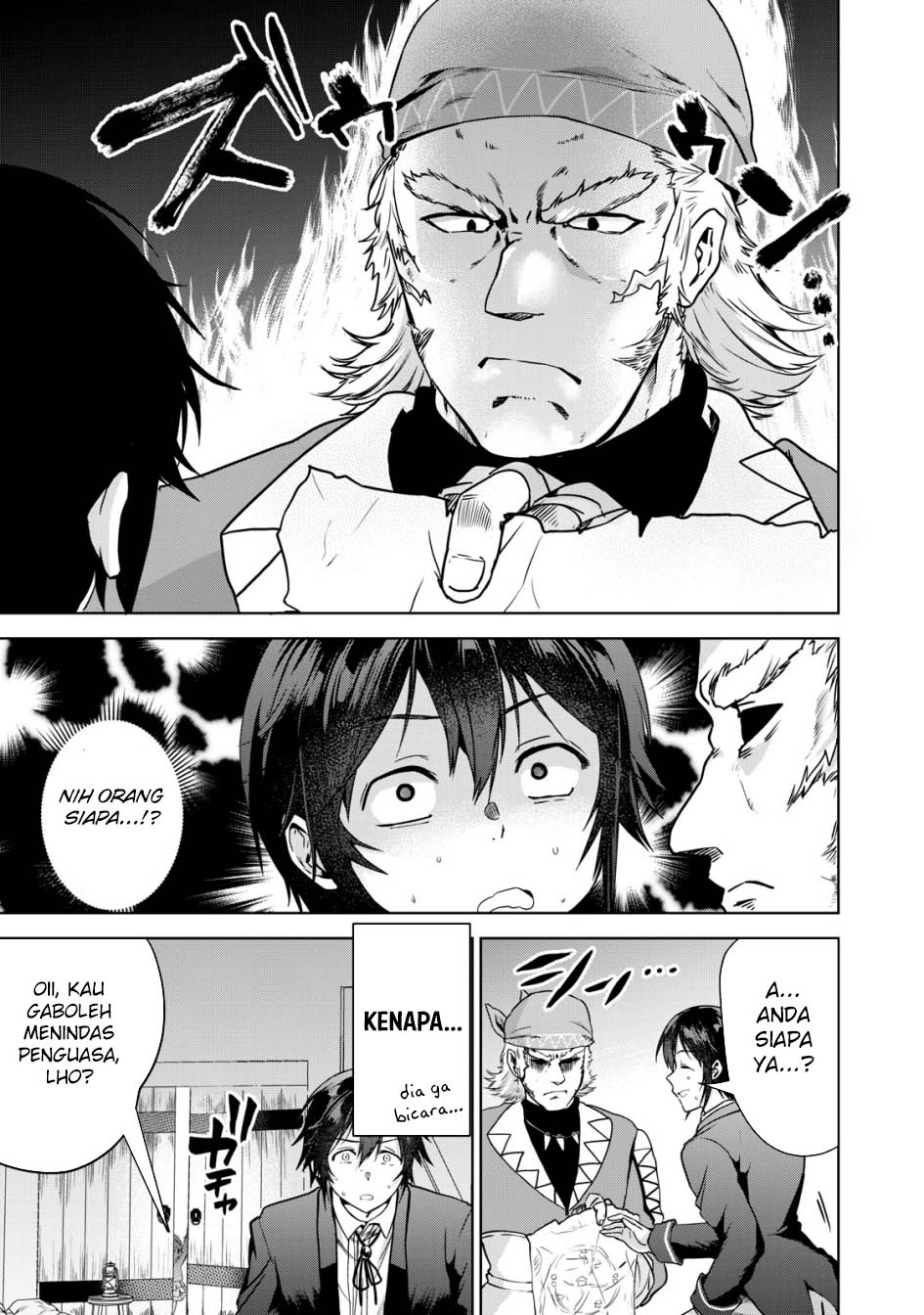 Chapter 11 - halaman 29