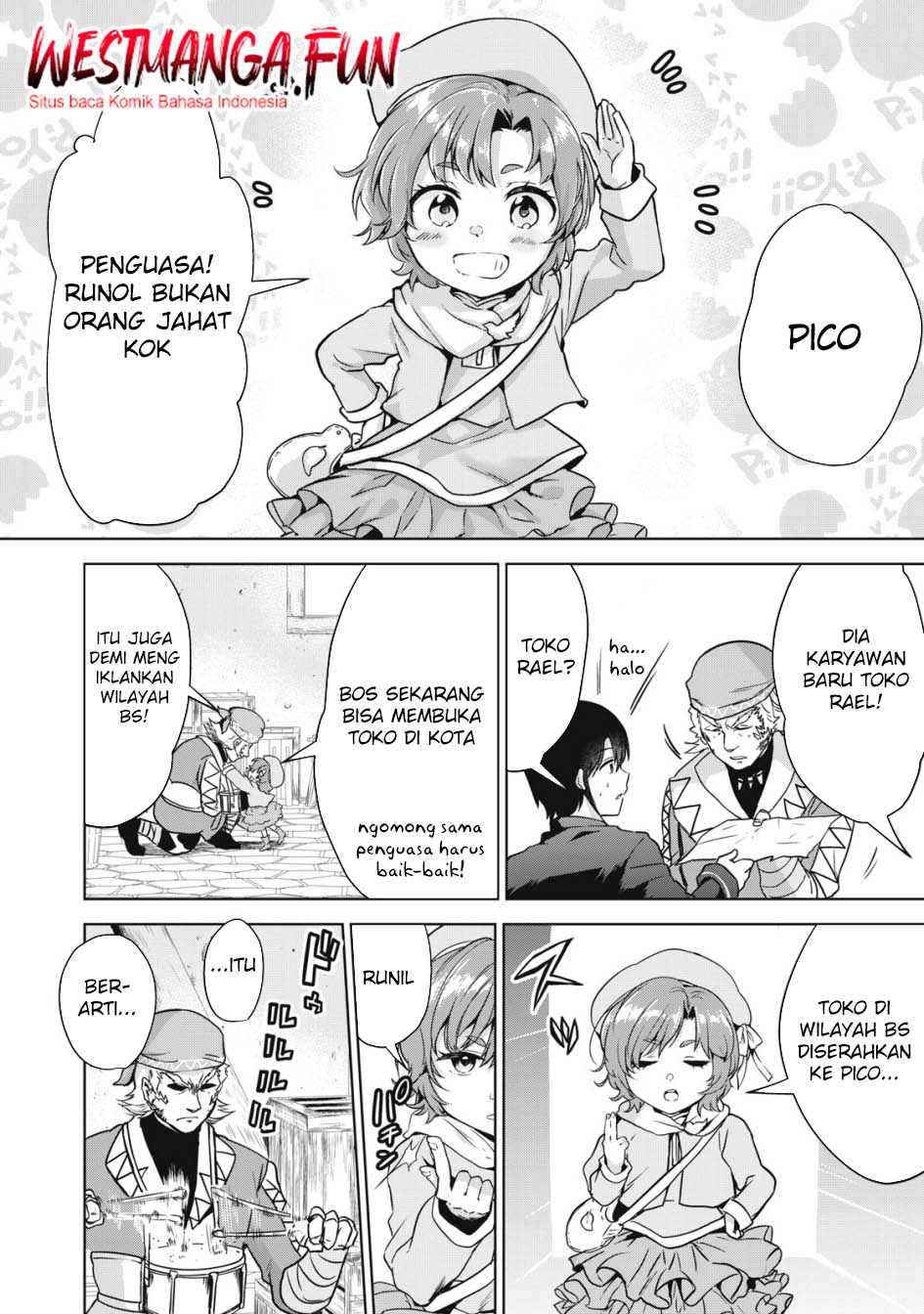 Chapter 11 - halaman 30