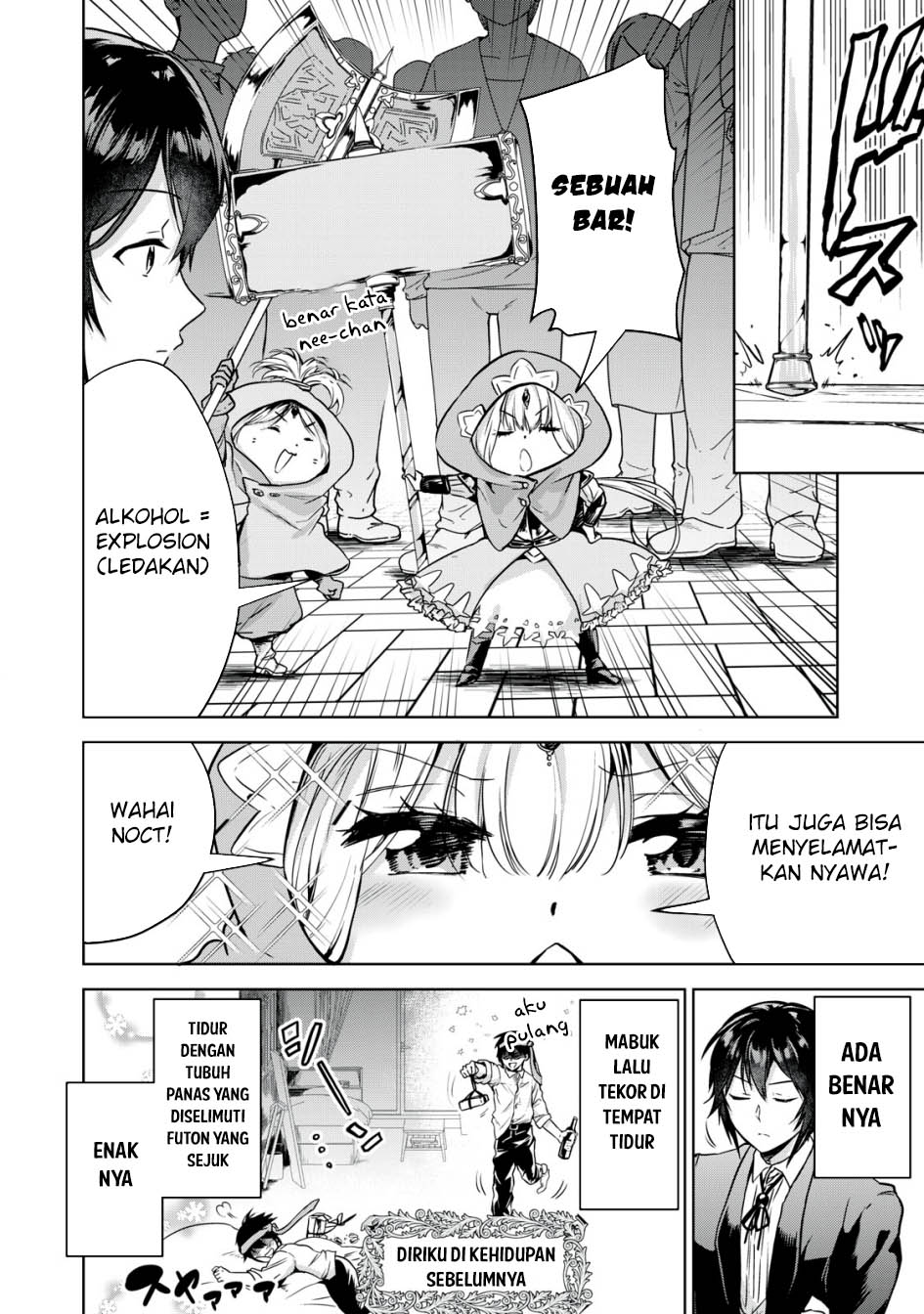 Chapter 11 - halaman 4
