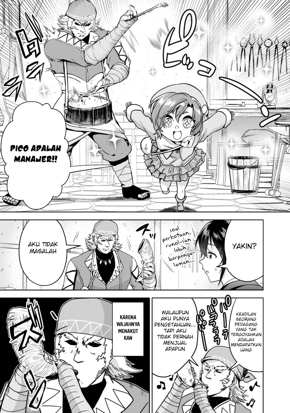 Chapter 11 - halaman 31