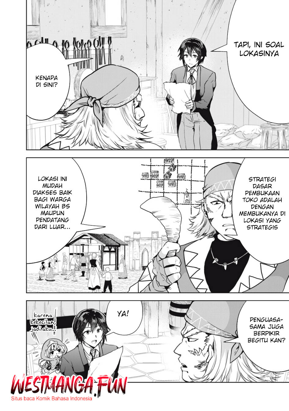 Chapter 11 - halaman 32