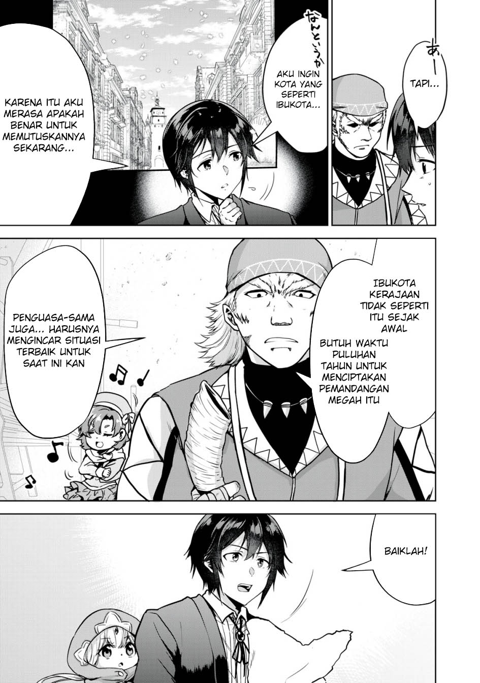 Chapter 11 - halaman 33