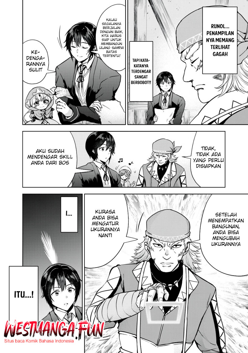 Chapter 11 - halaman 34