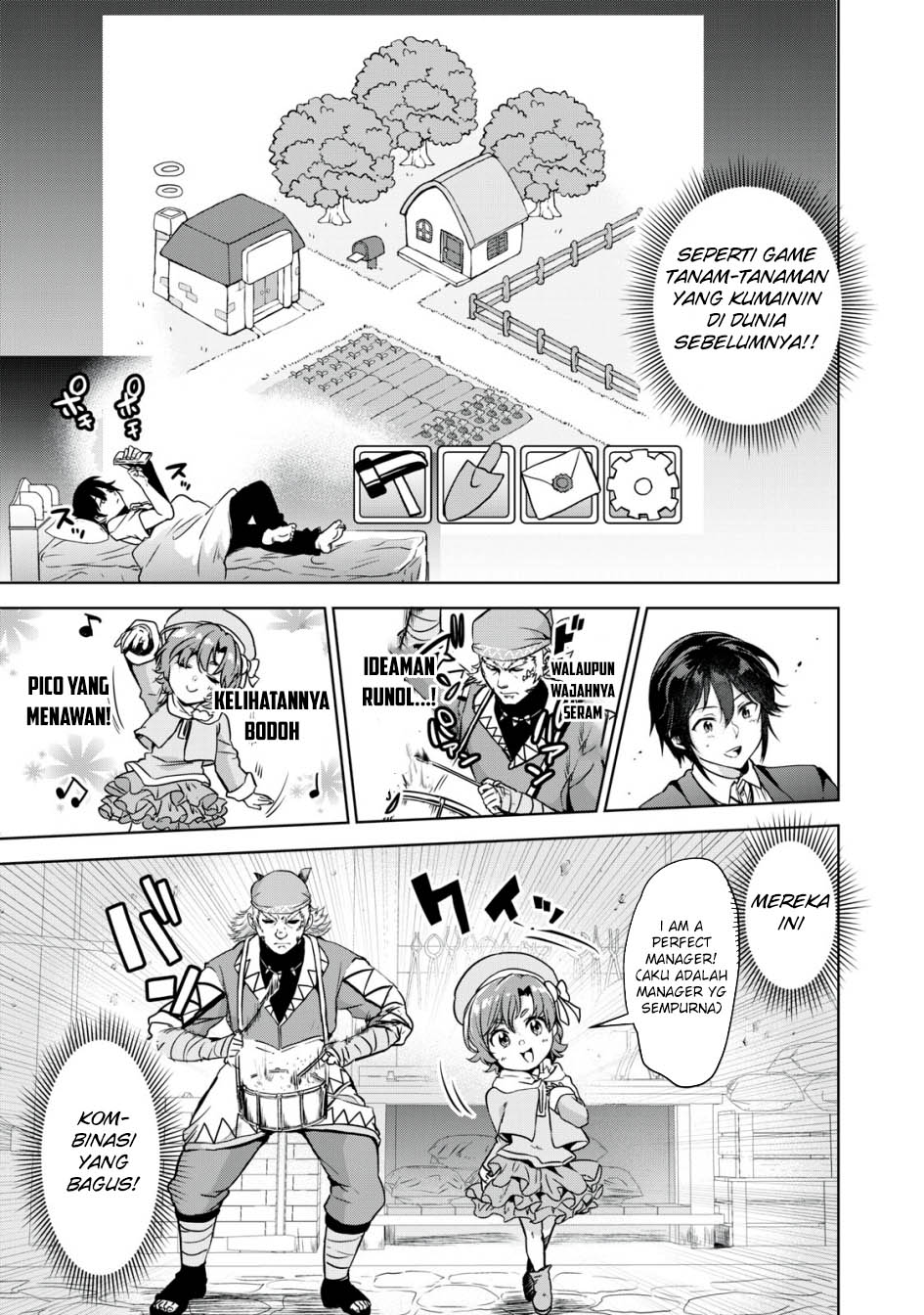 Chapter 11 - halaman 35