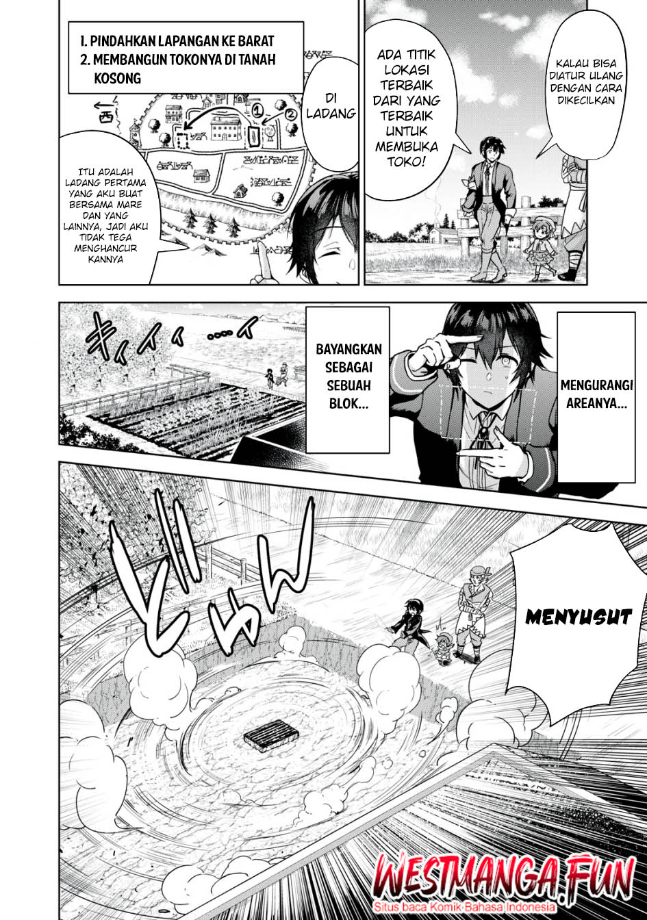 Chapter 11 - halaman 36